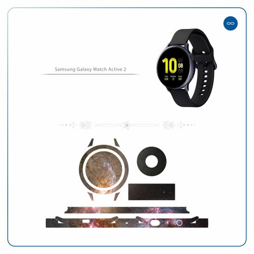 Samsung_Galaxy Watch Active 2 (44mm)_Universe_by_NASA_5_2